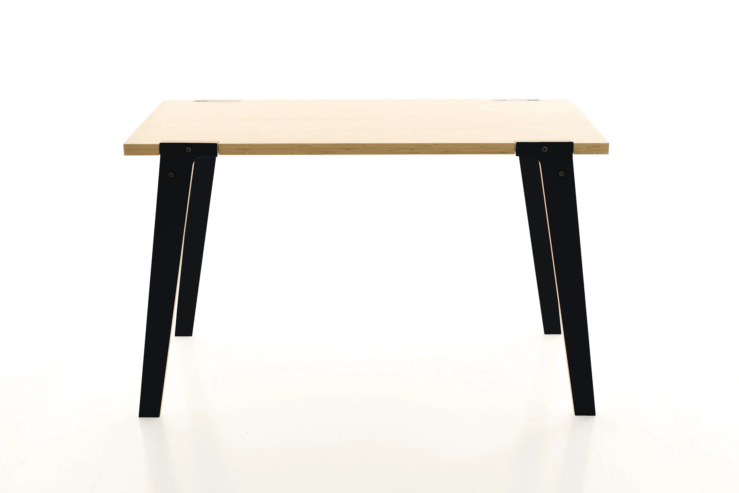 Switch table — rform